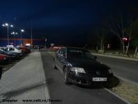 Imagine atasata: Shopping City Timisoara - 2016.04.01 - 58.jpg
